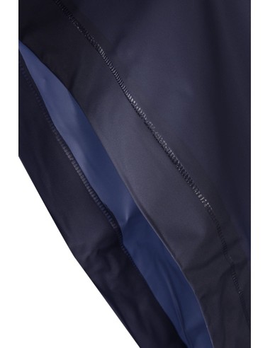 PONCHO LLUVIA VELILLA 187