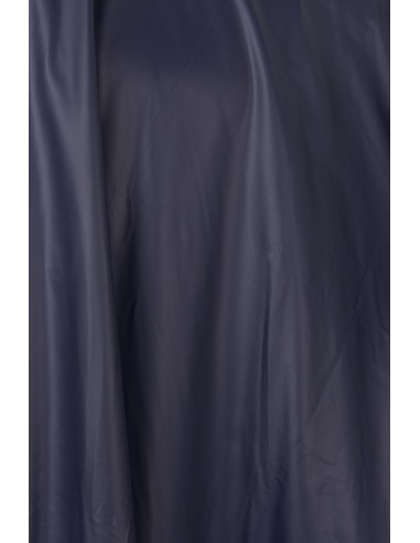 PONCHO LLUVIA VELILLA 187