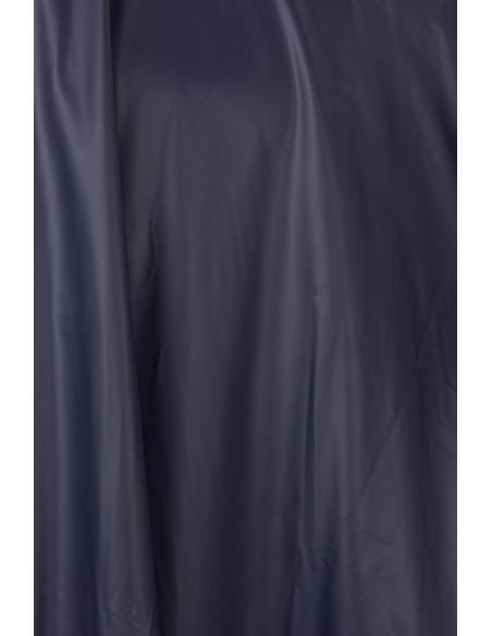 PONCHO LLUVIA VELILLA 187