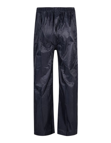 PANTALÓN LLUVIA VELILLA 188