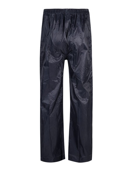 PANTALÓN LLUVIA VELILLA 188