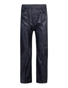 PANTALÓN LLUVIA VELILLA 188