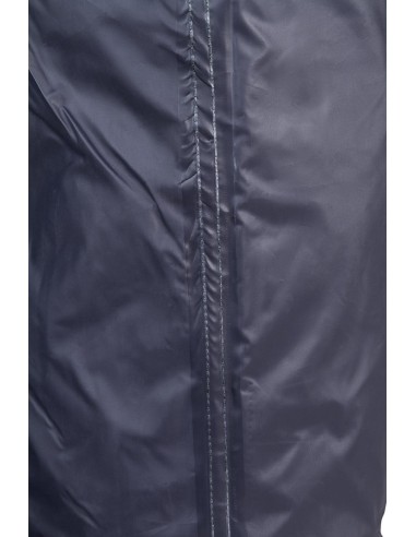 PANTALÓN LLUVIA VELILLA 188