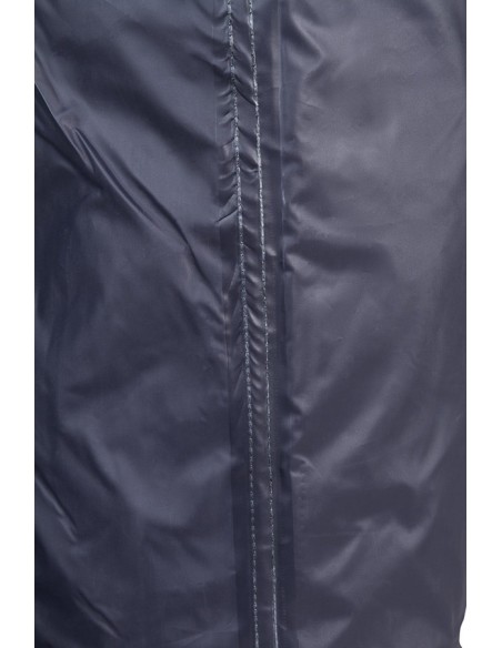 PANTALÓN LLUVIA VELILLA 188