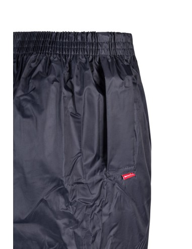 PANTALÓN LLUVIA VELILLA 188