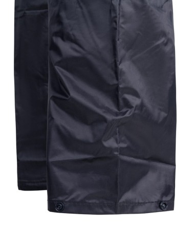 PANTALÓN LLUVIA VELILLA 188