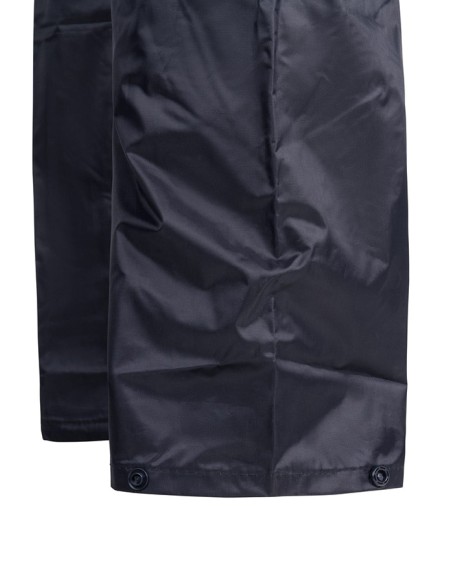 PANTALÓN LLUVIA VELILLA 188