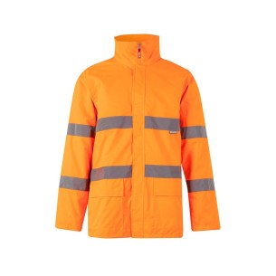 PARKA AV VELILLA 306004 2