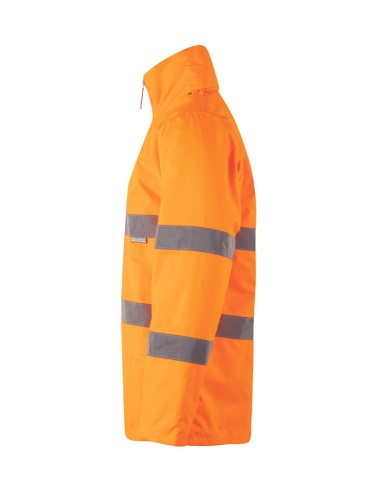 PARKA AV VELILLA 306004