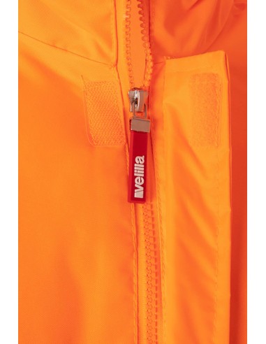 PARKA AV VELILLA 306004