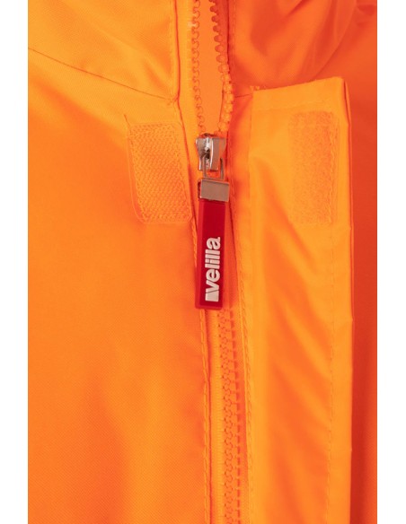 PARKA AV VELILLA 306004