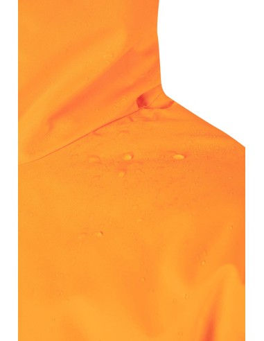 PARKA AV VELILLA 306004