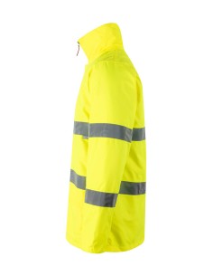 PARKA AV VELILLA 306004 2