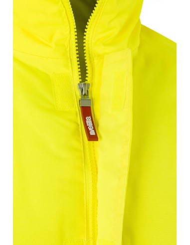 PARKA AV VELILLA 306004