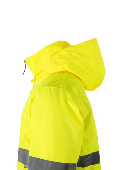 PARKA AV VELILLA 306004