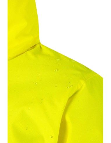 PARKA AV VELILLA 306004