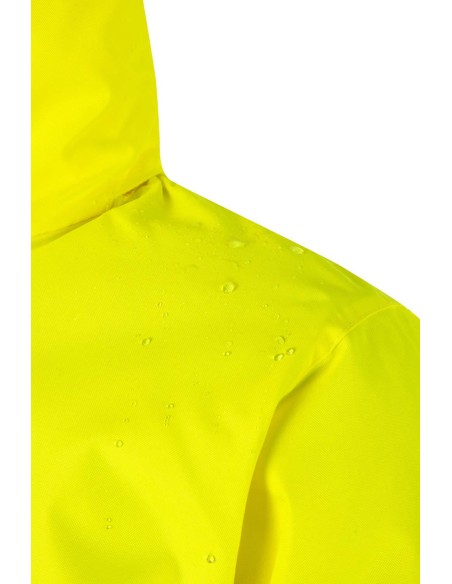 PARKA AV VELILLA 306004