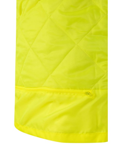 PARKA AV VELILLA 306004