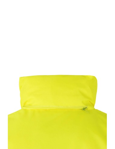 PARKA AV VELILLA 165