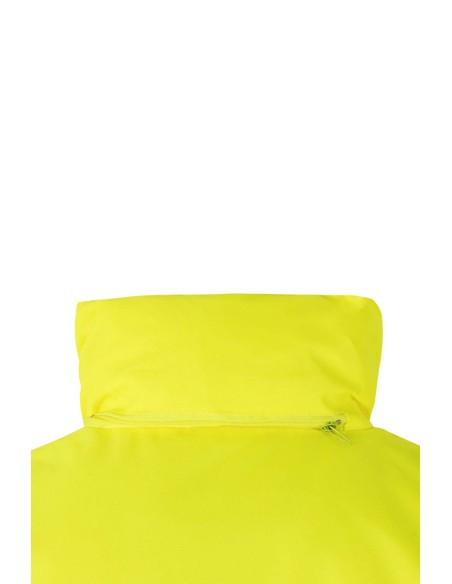 PARKA AV VELILLA 165