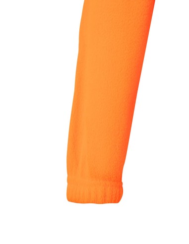 CHAQUETA POLAR AV VELILLA 181