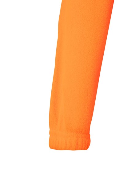 CHAQUETA POLAR AV VELILLA 181