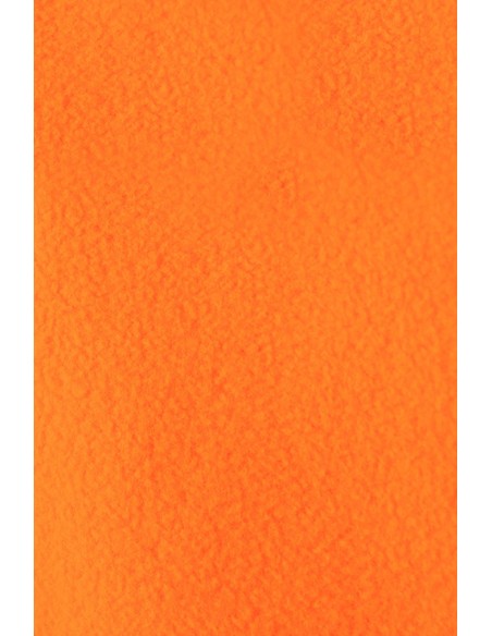 CHAQUETA POLAR AV VELILLA 181