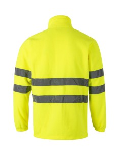 CHAQUETA POLAR AV VELILLA 181 2