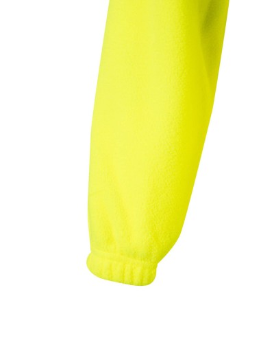 CHAQUETA POLAR AV VELILLA 181