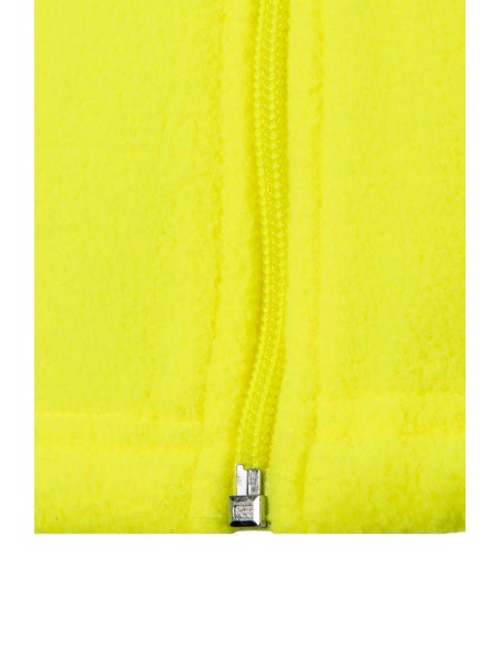 CHAQUETA POLAR AV VELILLA 181