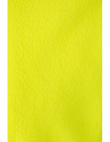 CHAQUETA POLAR AV VELILLA 181