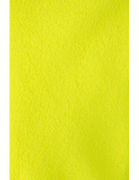 CHAQUETA POLAR AV VELILLA 181