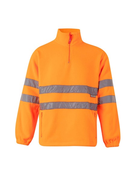 FORRO POLAR AV VELILLA 180