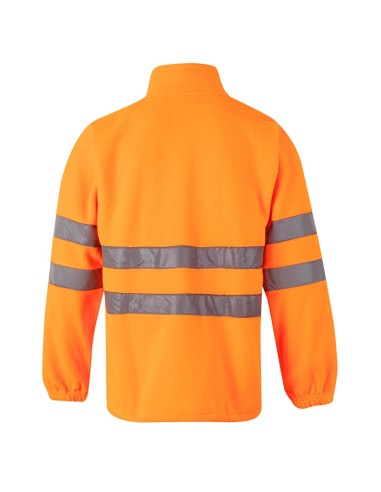 FORRO POLAR AV VELILLA 180