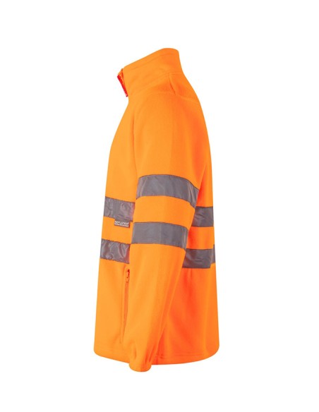 FORRO POLAR AV VELILLA 180