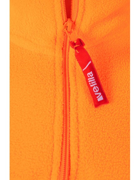 FORRO POLAR AV VELILLA 180