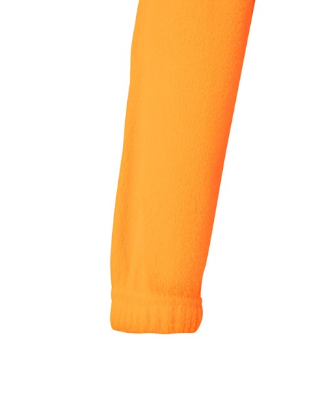 FORRO POLAR AV VELILLA 180