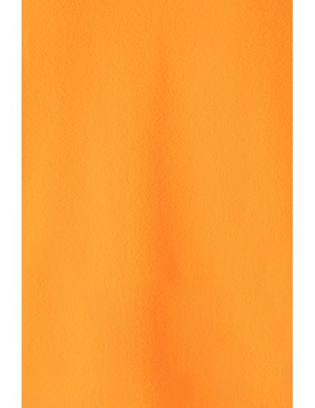 FORRO POLAR AV VELILLA 180