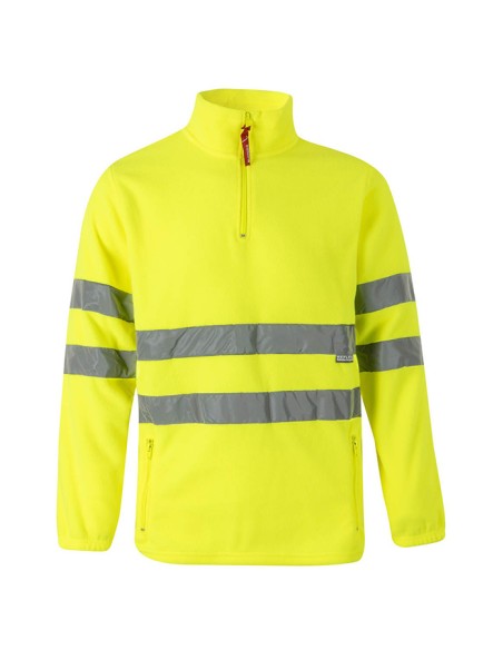 FORRO POLAR AV VELILLA 180