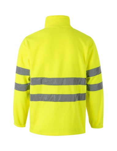 FORRO POLAR AV VELILLA 180