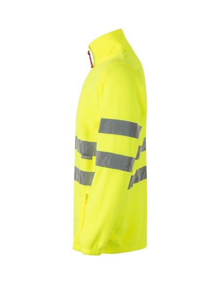 FORRO POLAR AV VELILLA 180