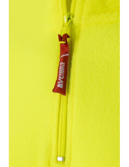 FORRO POLAR AV VELILLA 180