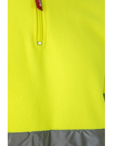 FORRO POLAR AV VELILLA 180