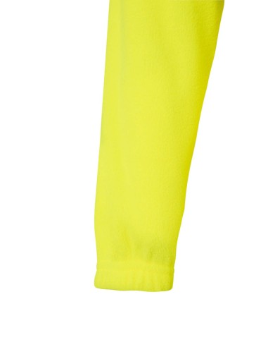 FORRO POLAR AV VELILLA 180