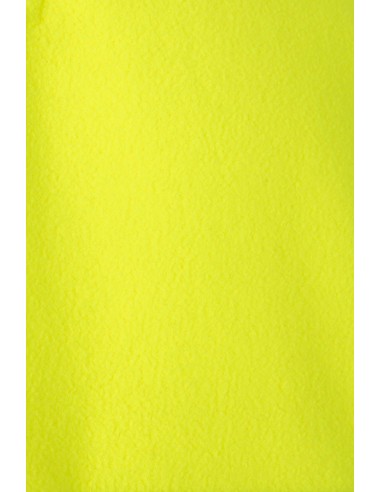 FORRO POLAR AV VELILLA 180