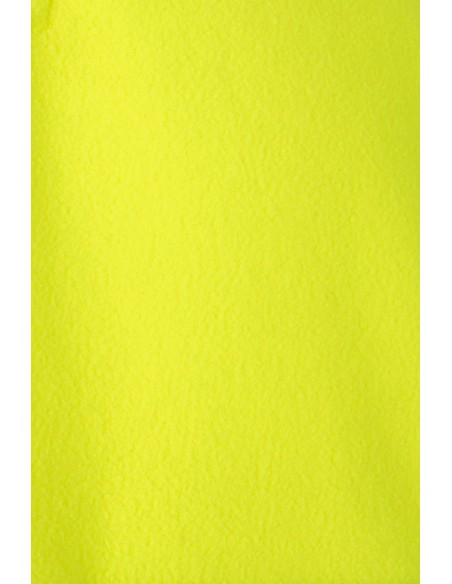 FORRO POLAR AV VELILLA 180