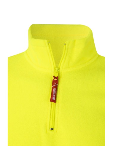 FORRO POLAR AV VELILLA 180