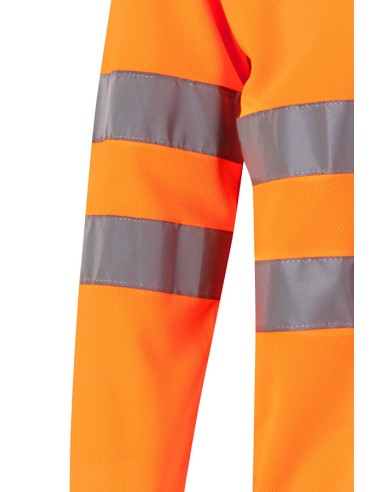 POLO ML AV VELILLA 174