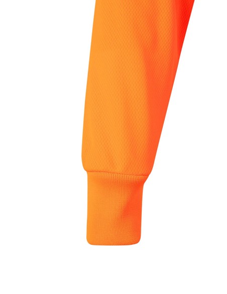 POLO ML AV VELILLA 174