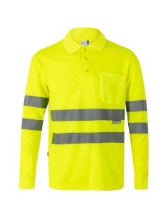 POLO ML AV VELILLA 174 2